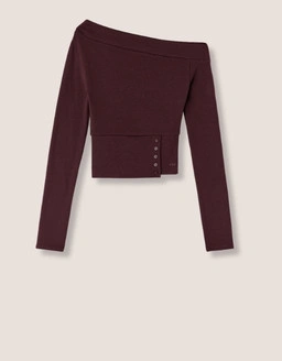 Entdecke Tally Weijl Tops und Bodys für jeden Style – von lässigen Basics bis zu trendigen Statement Pieces für deinen perfekten Look.