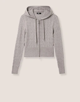 Avvolgiti nella nostra nuova collezione di maglieria con texture morbide strati cozy e capi senza tempo per tutti i giorni.Avvolgiti nella nostra nuova collezione di maglieria con texture morbide strati cozy e capi senza tempo per tutti i giorni.