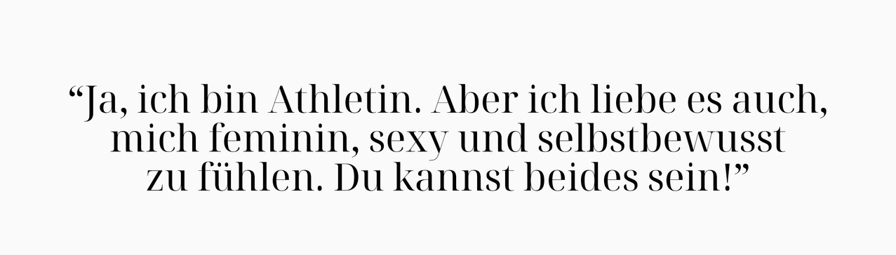 TALLY WEiJL