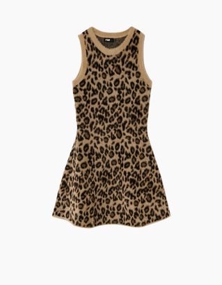 Brilla con un abito pensato per farsi notare.