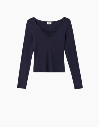 Build your wardrobe with timeless basics essential pieces designed for comfort easy styling and everyday wear.