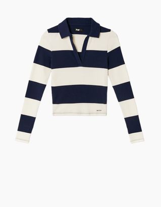 Crea il tuo guardaroba con capi basic senza tempo pensati per il comfort lo stile facile e l uso quotidiano.