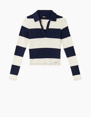 Crea il tuo guardaroba con capi basic senza tempo pensati per il comfort lo stile facile e l uso quotidiano.