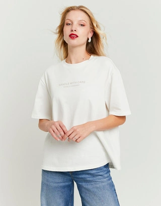 Explore printed T shirts in our innovation page with chic fashion vibes style and creative trends.