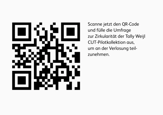 TALLY WEiJL