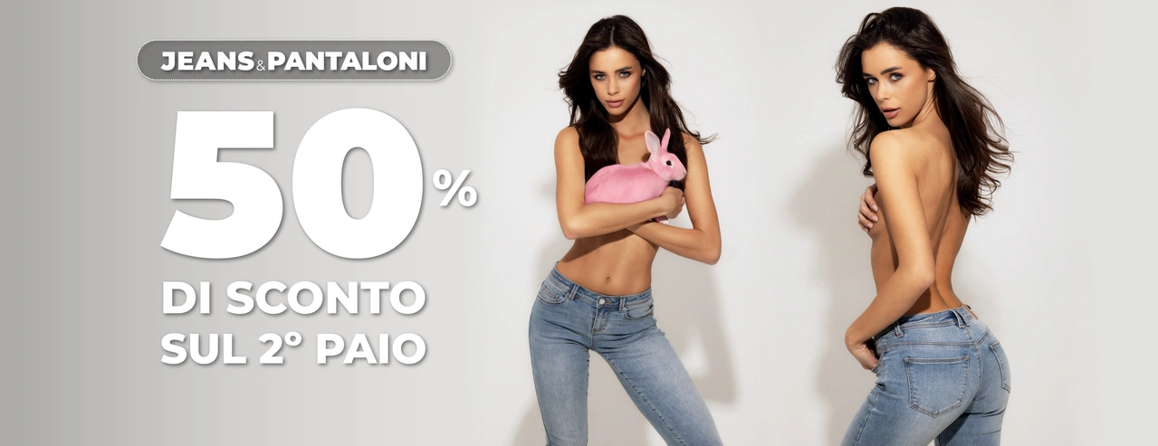 Scopri le ultime novità della moda donna – Abiti, jeans e top di tendenza | TALLY WEiJL- TALLY WEiJL