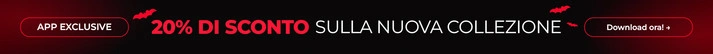 Scaricate subito l'app per scoprire offerte di moda esclusive, outfit imperdibili e tutte le ispirazioni di stile di cui avete bisogno.- TALLY WEiJL