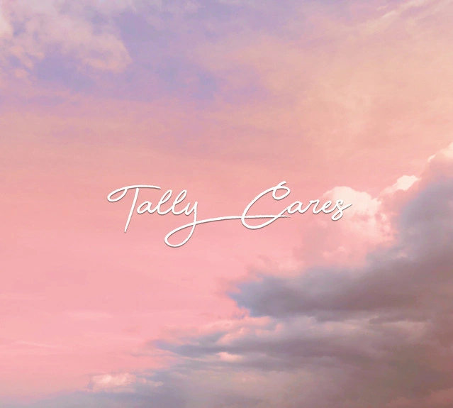 TALLY WEiJL