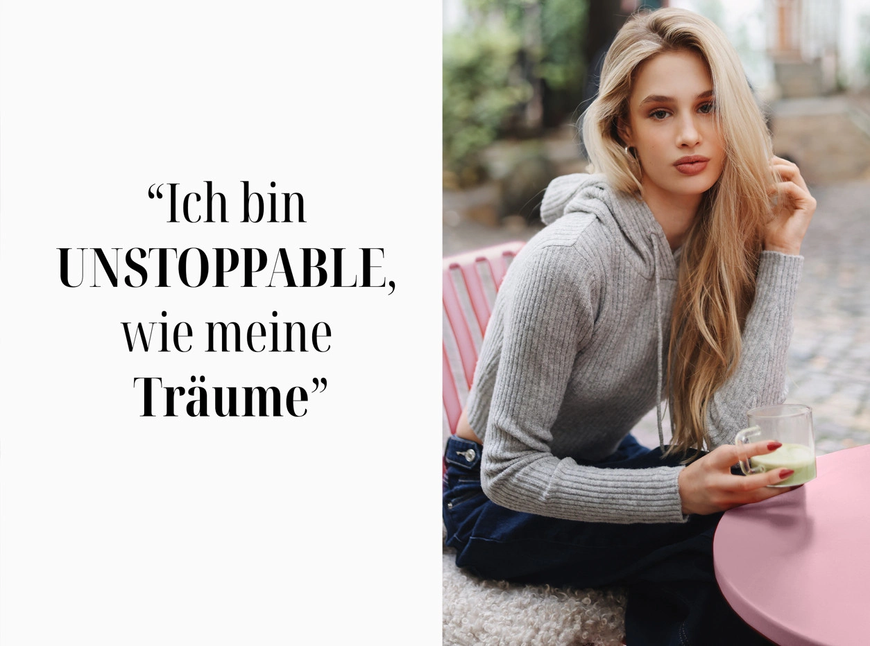 TALLY WEiJL