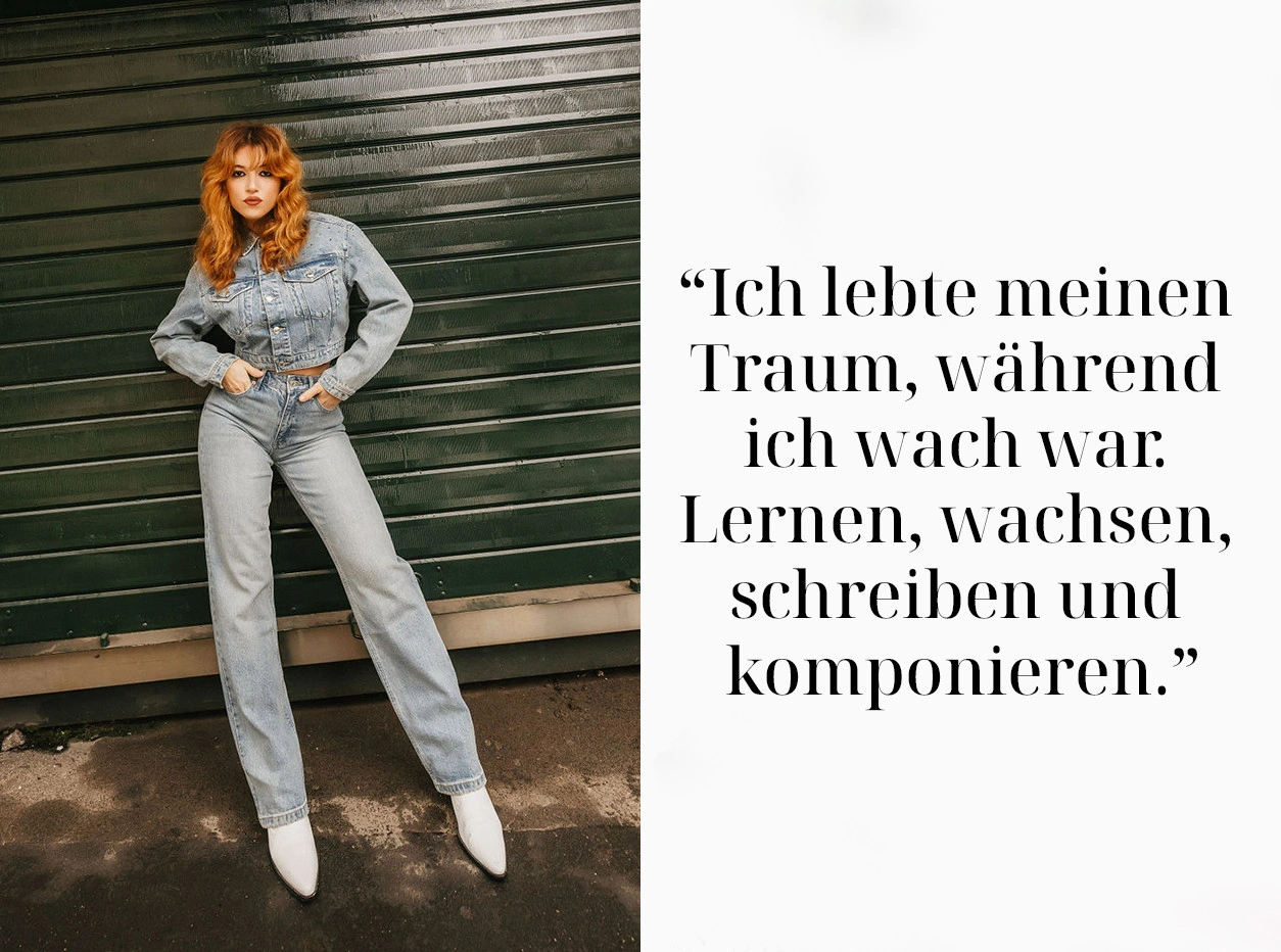 TALLY WEiJL