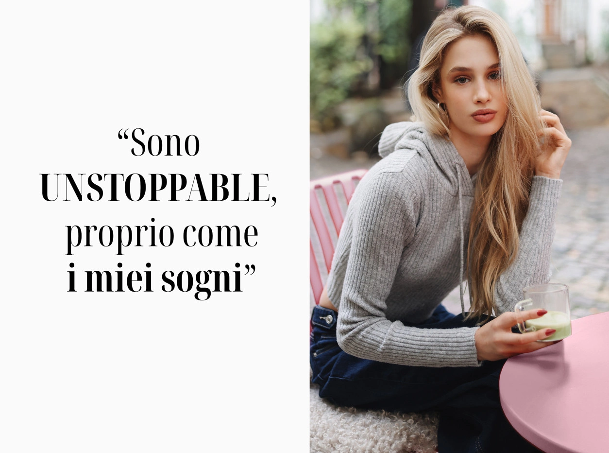 TALLY WEiJL