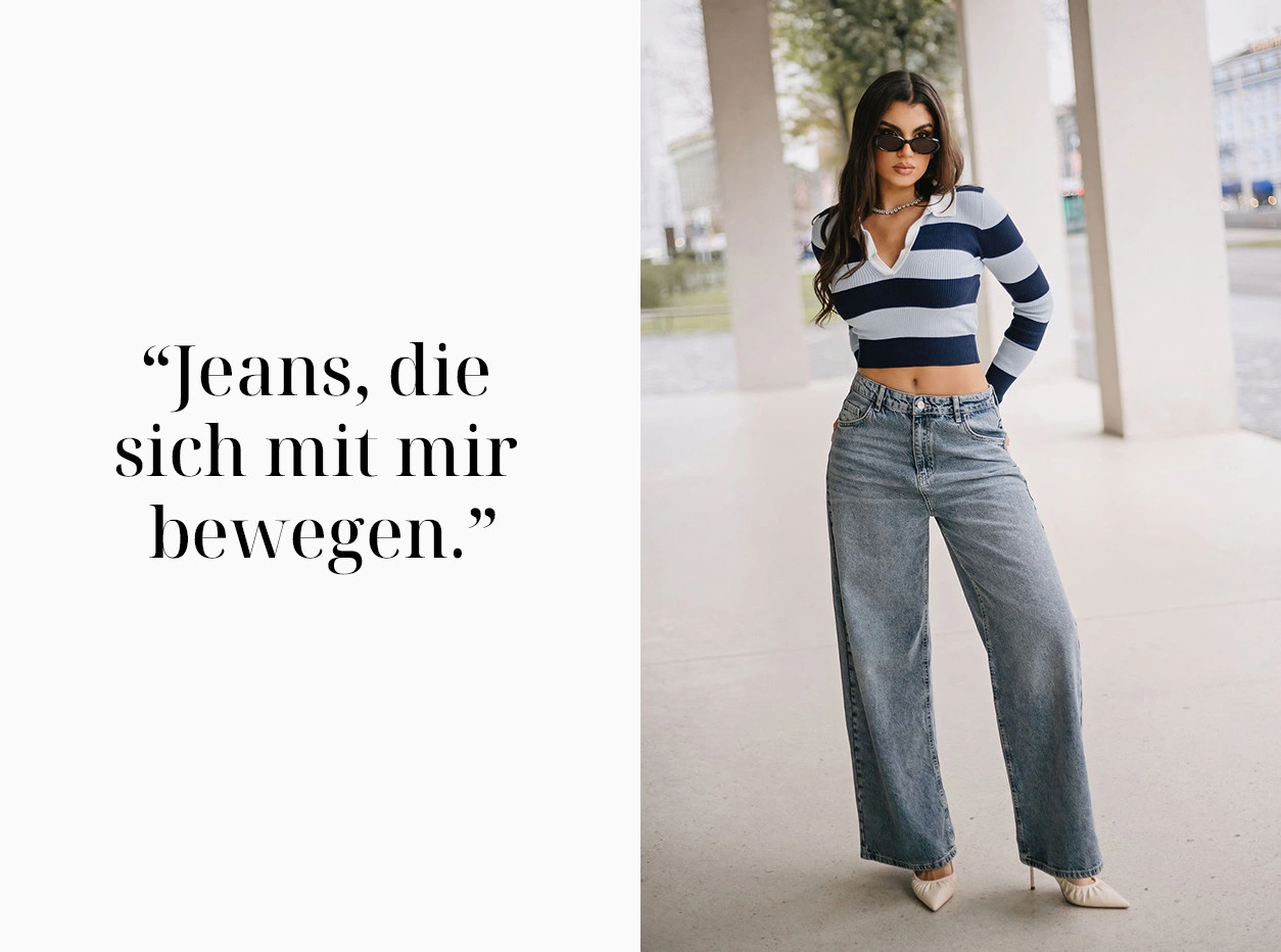 TALLY WEiJL