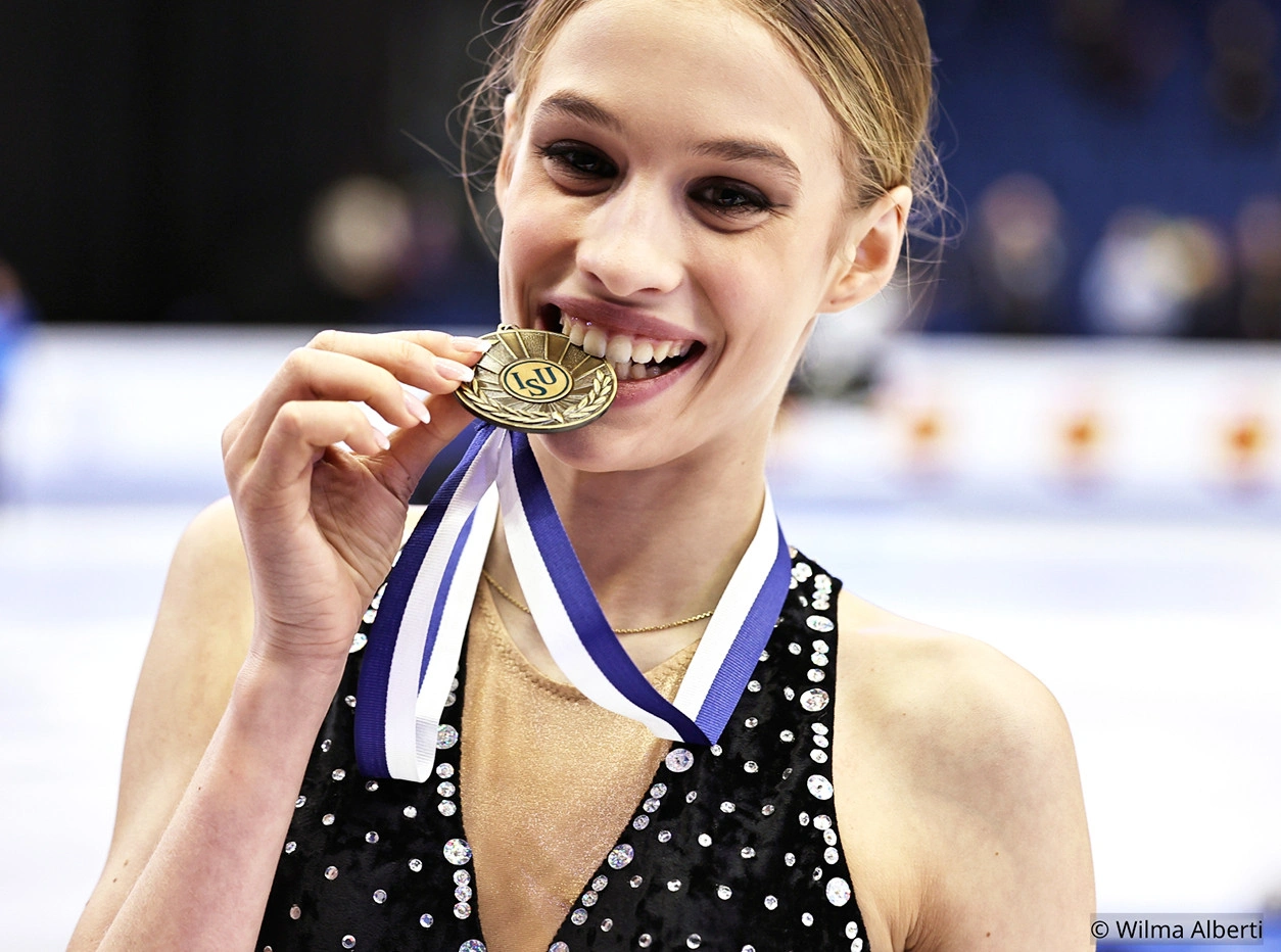 TALLY WEiJL