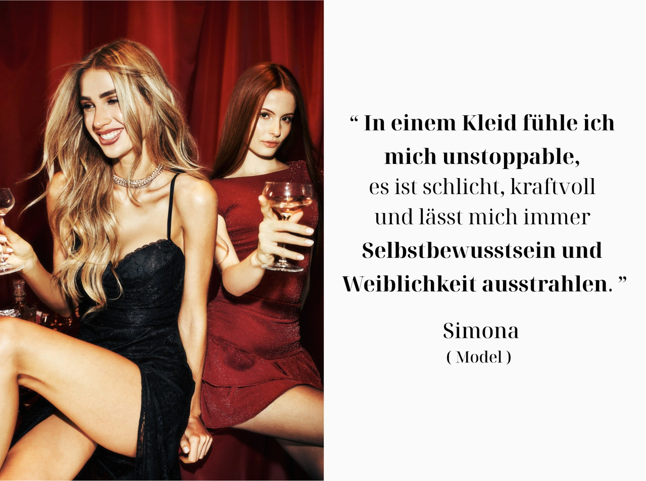 TALLY WEiJL