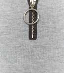 Débardeur Gris Tally Weijl Taille XS Femme - Occasion Très Bon état