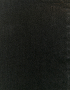 Black Jumpsuit with Chain Detail