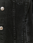 armani fluid sheer highlighter