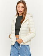 lightest puffer jacket