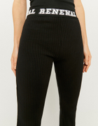 Leggings Svasati Neri | TALLY WEiJL Online Shop