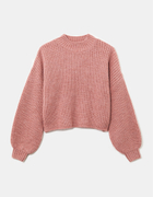Sweter Basic