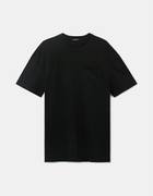 Basic Oversize T-Shirt