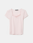 Pink Fancy T-shirt