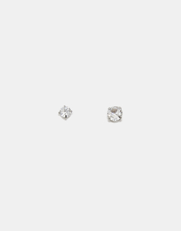 Piercing tragus con strass | TALLY WEiJL