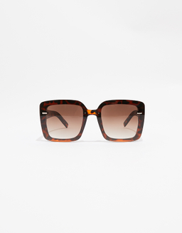 Maxi occhiali da sole | TALLY WEiJL
