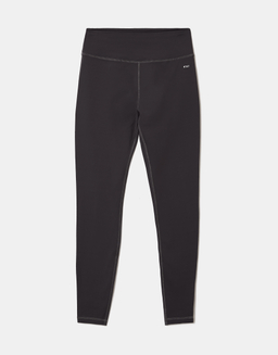 Leggings Grigi | TALLY WEiJL