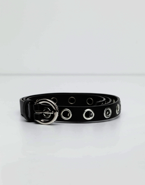 Gürtel mit Ösen | TALLY WEiJL