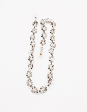 Harz-Brillenkette | TALLY WEiJL