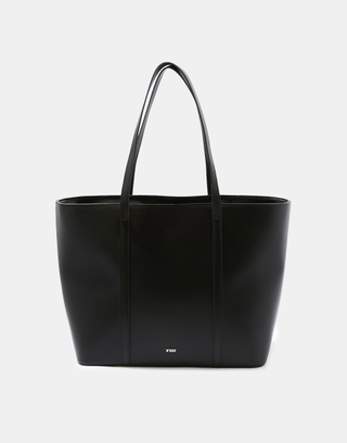 Schwarze Tasche | TALLY WEiJL