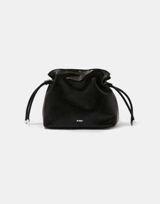 Schwarze Tasche | TALLY WEiJL
