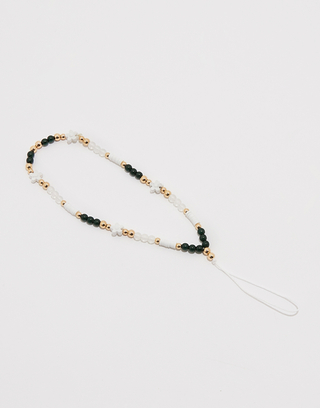 Perlen-Handykette | TALLY WEiJL