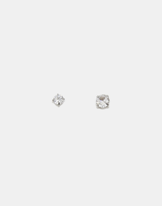 Tragus-Piercing mit Strass | TALLY WEiJL