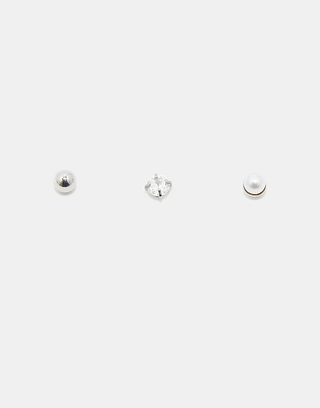 Piercing helix | TALLY WEiJL