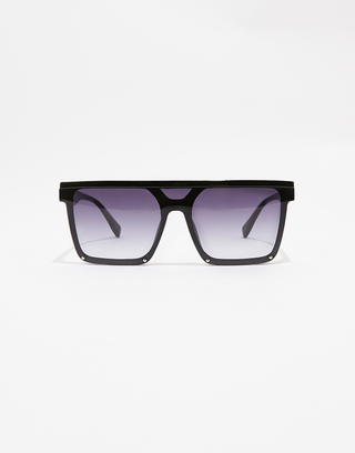 Masken-Sonnenbrille | TALLY WEiJL