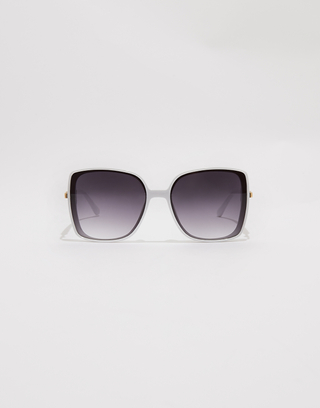 Grosse Sonnenbrille | TALLY WEiJL