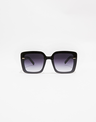 Grandes Lunettes de Soleil | TALLY WEiJL