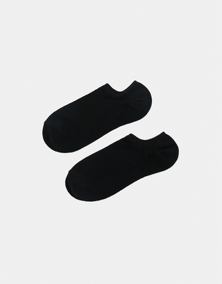 Set di Calzini Sportivi | TALLY WEiJL