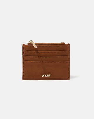 Portafoglio Beige | TALLY WEiJL