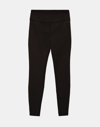 Leggings Neri | TALLY WEiJL