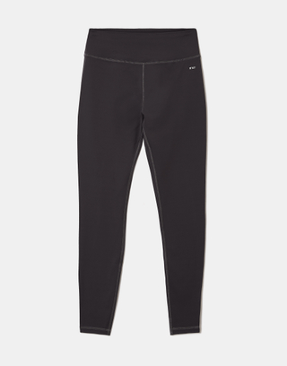 Grey Leggings | TALLY WEiJL