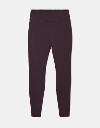 Purple Leggings | TALLY WEiJL