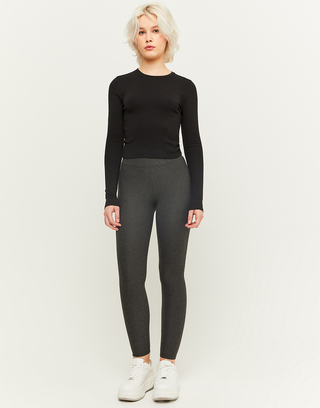 Legging a Vita Alta Morbidi | TALLY WEiJL