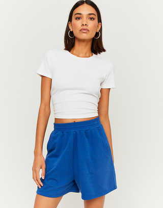 Printed Shorts | TALLY WEiJL