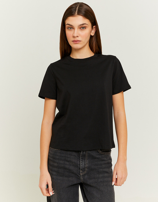 T-shirt Basica | TALLY WEiJL