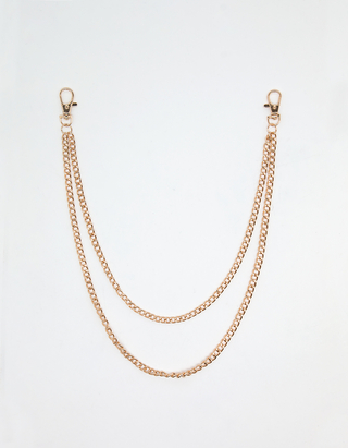 Trouser Chain | TALLY WEiJL Online Shop