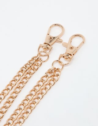 Trouser Chain | TALLY WEiJL Online Shop