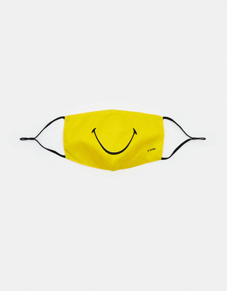 TALLY WEiJL, Smiley® Face Mask for Women